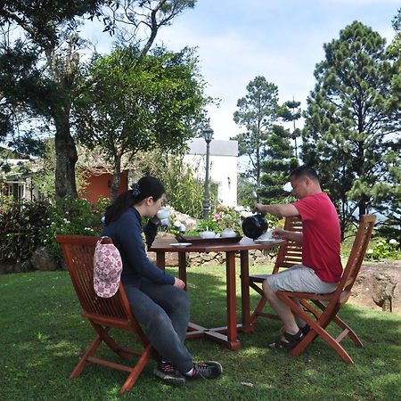 Clouds Holiday Bungalow Haputale Bagian luar foto