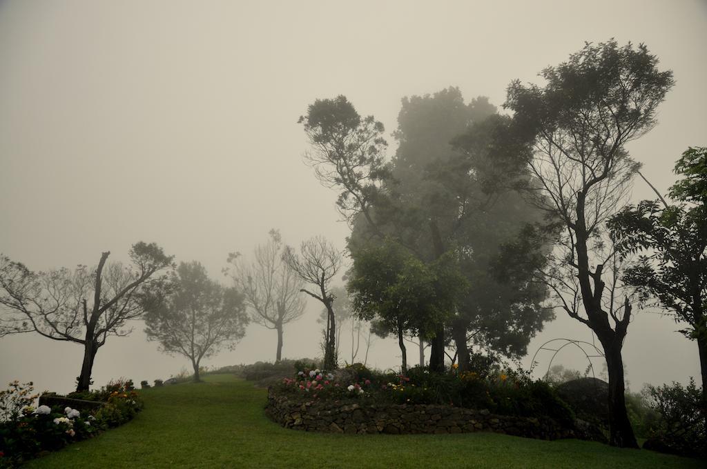 Clouds Holiday Bungalow Haputale Ruang foto