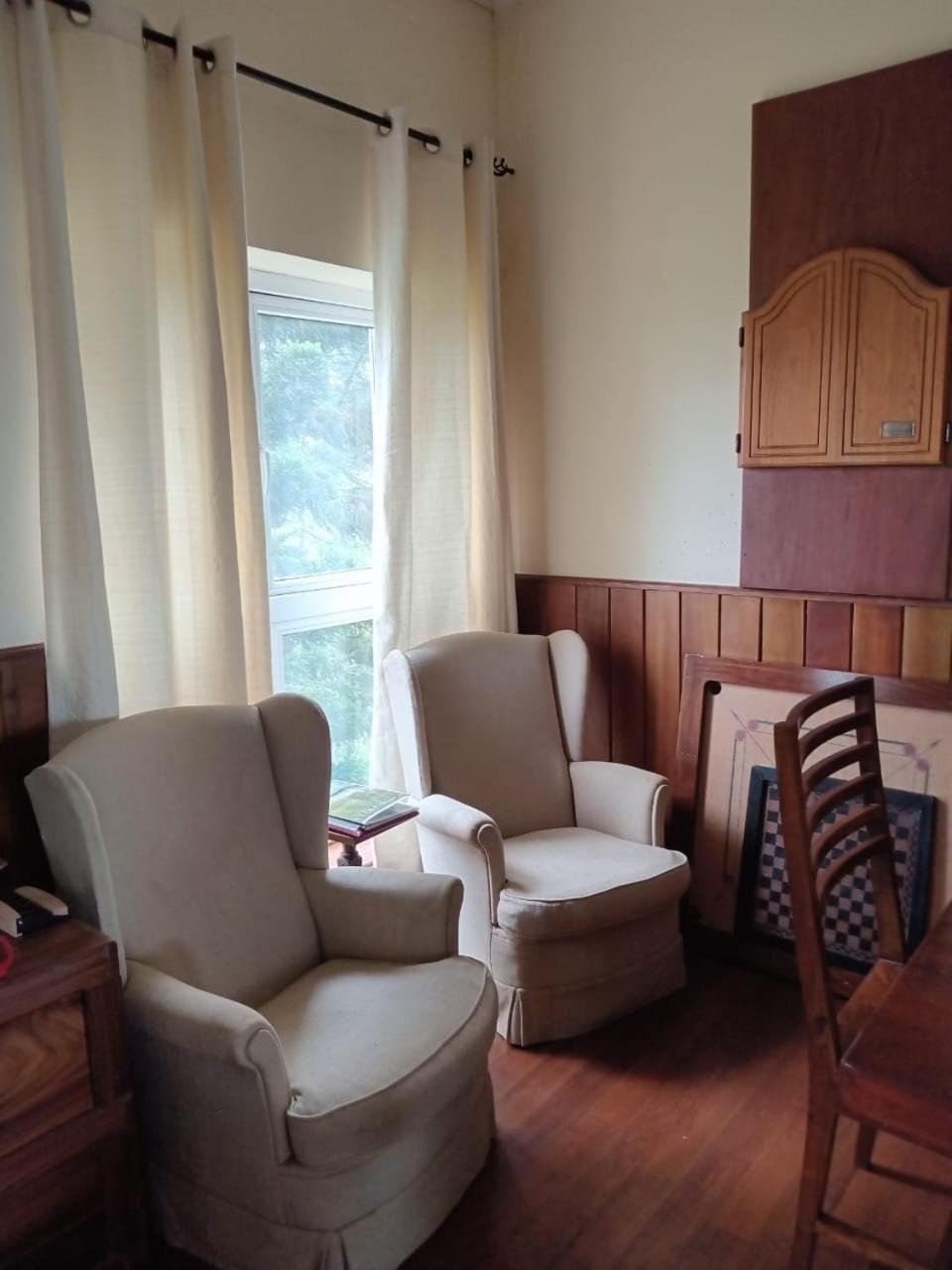 Clouds Holiday Bungalow Haputale Bagian luar foto