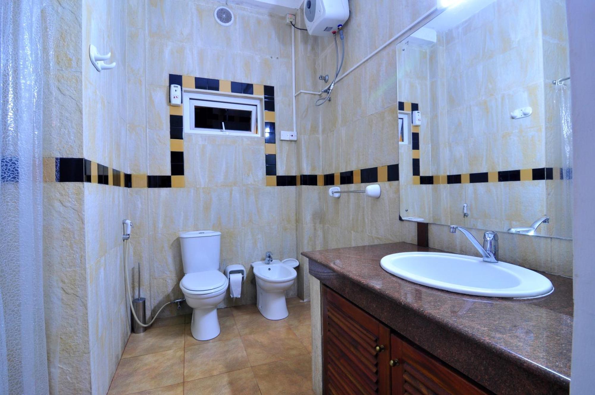 Clouds Holiday Bungalow Haputale Bagian luar foto