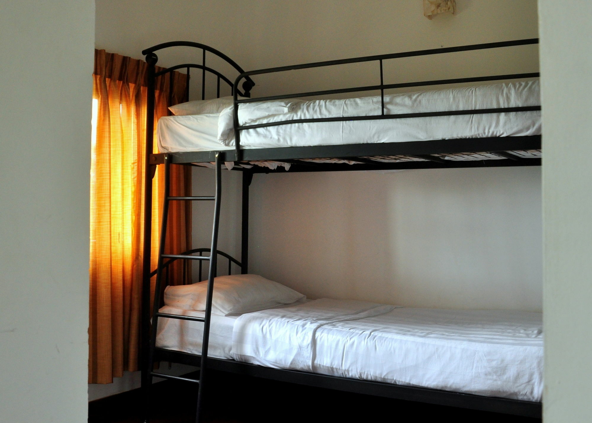 Clouds Holiday Bungalow Haputale Bagian luar foto
